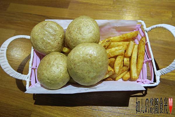 IMG_6988.JPG IMG_6988.JPG