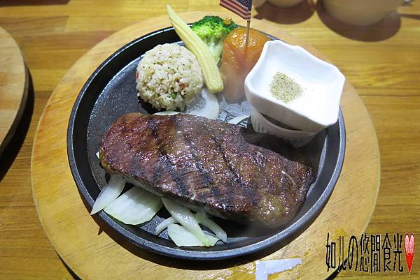 IMG_6992.JPG IMG_6992.JPG