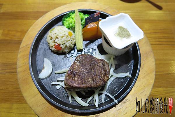 IMG_6996.JPG IMG_6996.JPG