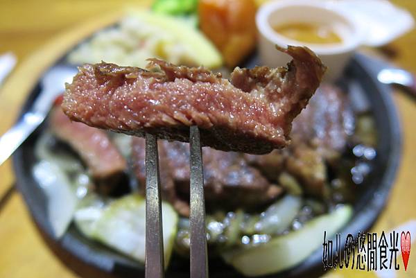 IMG_7001.JPG IMG_7001.JPG