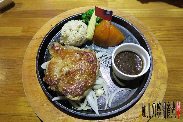 IMG_6998.JPG IMG_6998.JPG