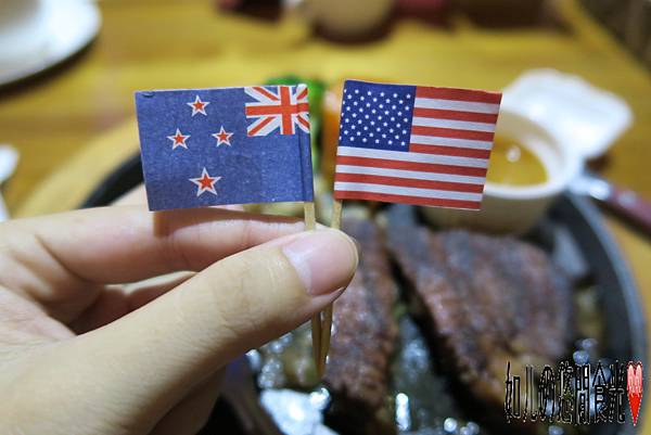 IMG_7002.JPG IMG_7002.JPG