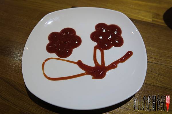 IMG_7003.JPG IMG_7003.JPG