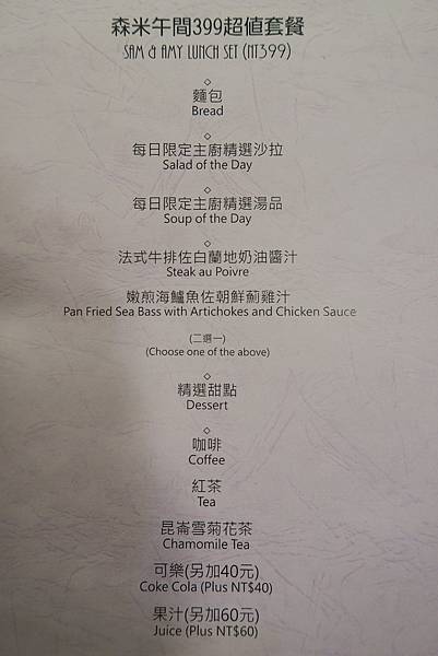 IMG_7789.JPG IMG_7789.JPG