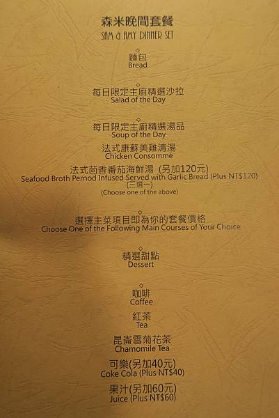 IMG_7796.JPG IMG_7796.JPG