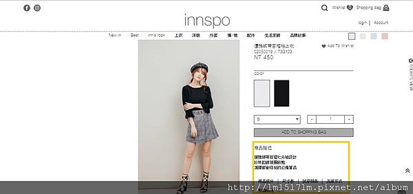 商品描述.jpg 商品描述.jpg