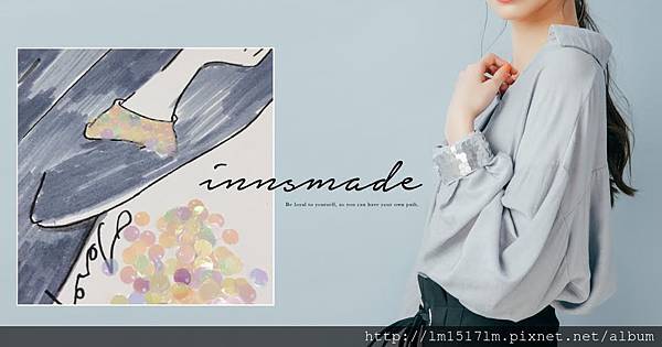 unnamed.jpg unnamed.jpg