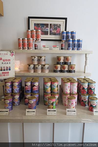 20170404 (15).jpg 20170404 (15).jpg