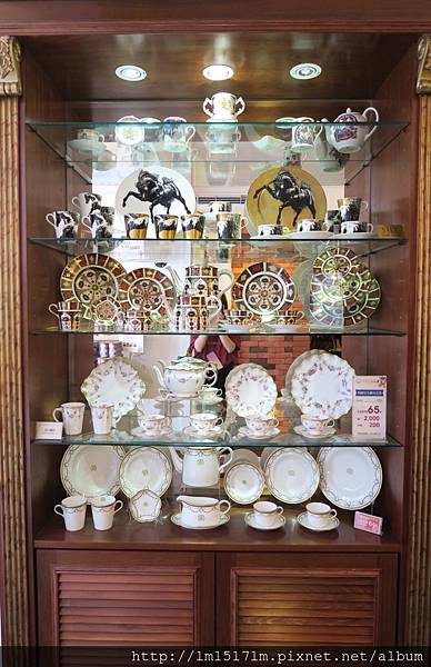 20170404 (17).jpg 20170404 (17).jpg