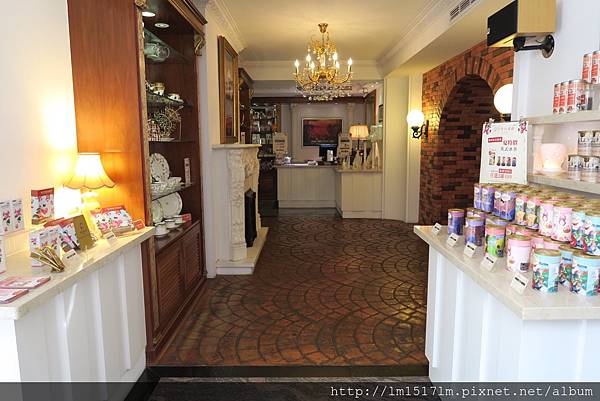 20170404 (14).jpg 20170404 (14).jpg