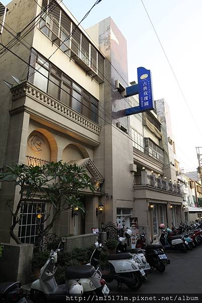 20170404 (91).jpg 20170404 (91).jpg