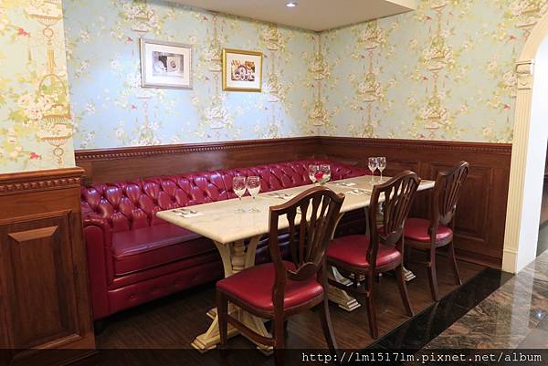 20170404 (35).jpg 20170404 (35).jpg