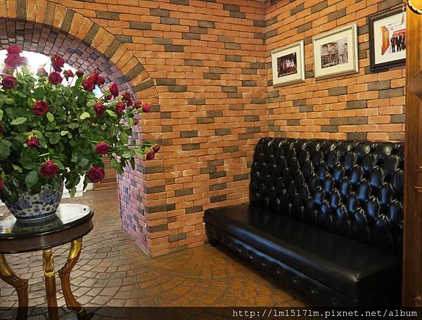 20170404 (36).jpg 20170404 (36).jpg