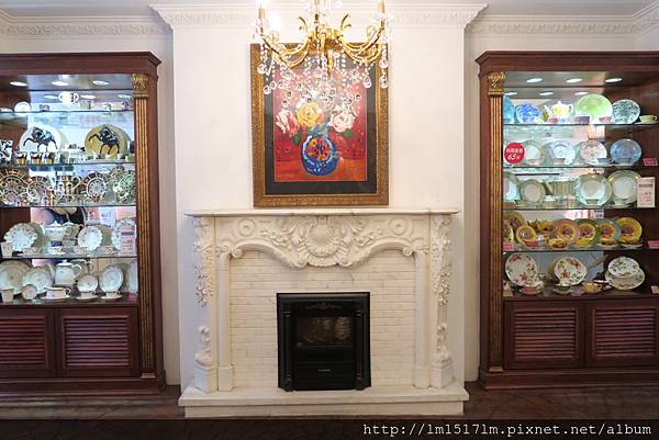 20170404 (37).jpg 20170404 (37).jpg