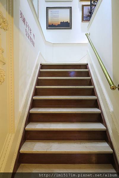 20170404 (39).jpg 20170404 (39).jpg