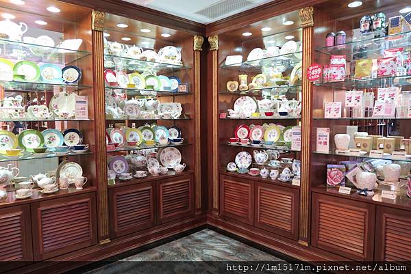 20170404 (38).jpg 20170404 (38).jpg