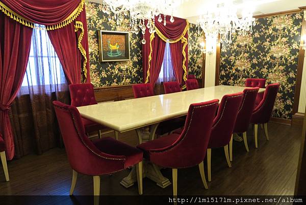 20170404 (67).jpg 20170404 (67).jpg