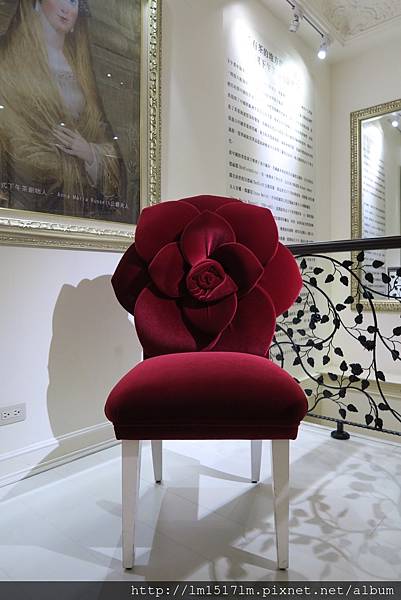 20170404 (71).jpg 20170404 (71).jpg