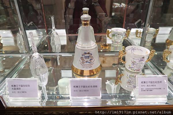 20170404 (80).jpg 20170404 (80).jpg