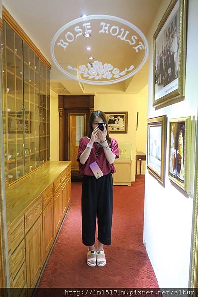 20170404 (83).jpg 20170404 (83).jpg