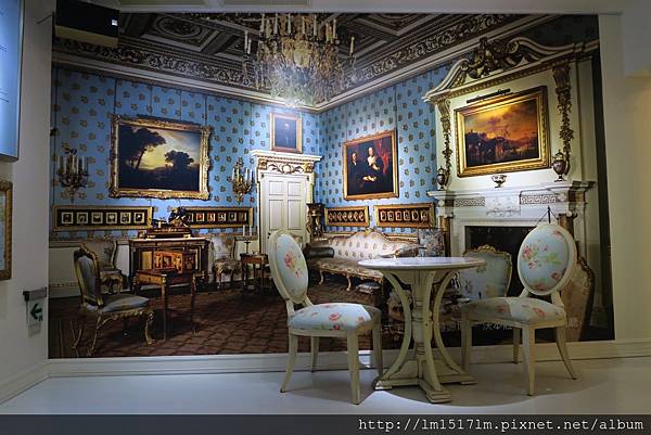 20170404 (69).jpg 20170404 (69).jpg