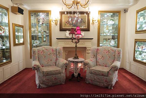 20170404 (76).jpg 20170404 (76).jpg