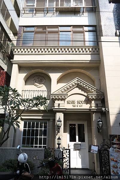 20170404 (89).jpg 20170404 (89).jpg