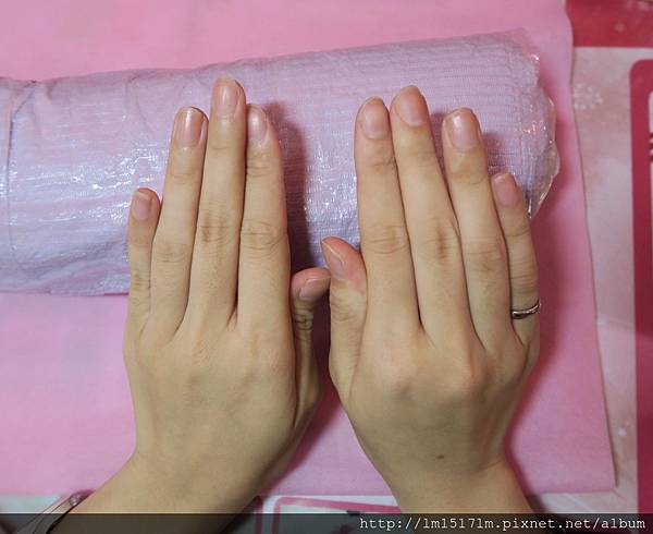 彩繪殿堂~美甲體驗(29).jpg 彩繪殿堂~美甲體驗(29).jpg