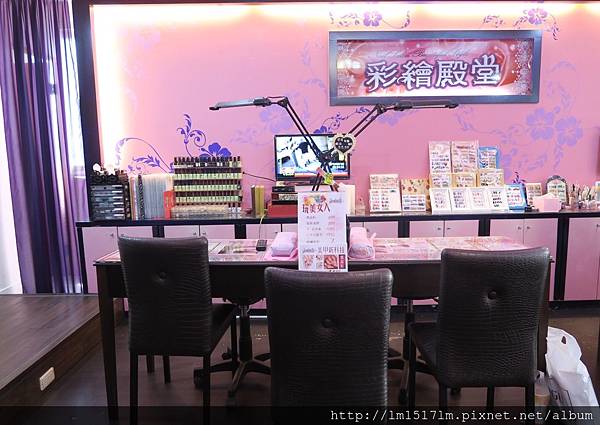 彩繪殿堂~美甲體驗(5).jpg 彩繪殿堂~美甲體驗(5).jpg