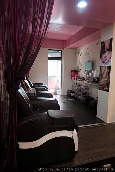 彩繪殿堂~美甲體驗(7).jpg 彩繪殿堂~美甲體驗(7).jpg