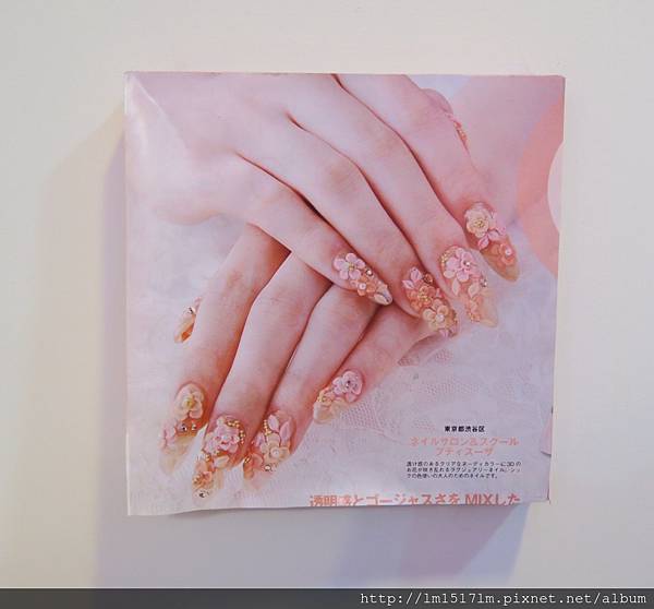 彩繪殿堂~美甲體驗(14).jpg 彩繪殿堂~美甲體驗(14).jpg