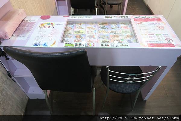 彩繪殿堂~美甲體驗(17).jpg 彩繪殿堂~美甲體驗(17).jpg