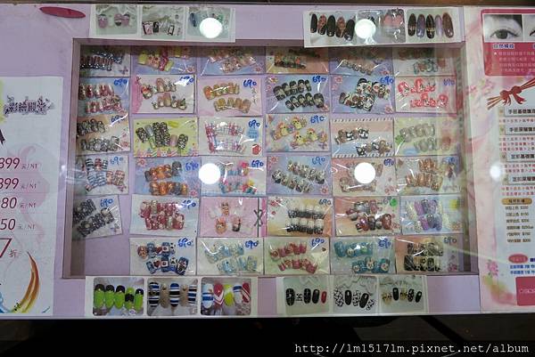 彩繪殿堂～美甲體驗(18).jpg
