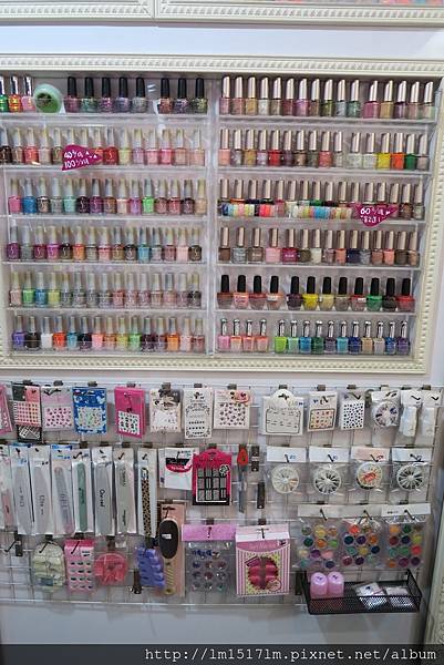 彩繪殿堂~美甲體驗(19).jpg 彩繪殿堂~美甲體驗(19).jpg