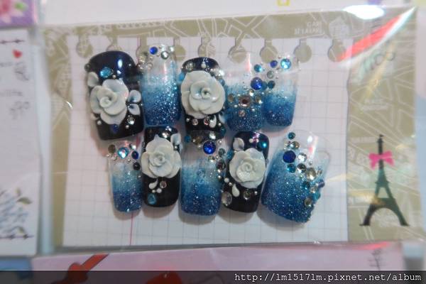 彩繪殿堂~美甲體驗(22).jpg 彩繪殿堂~美甲體驗(22).jpg