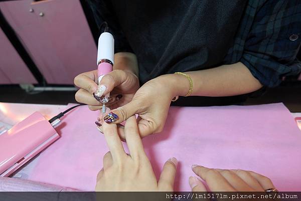 彩繪殿堂~美甲體驗(31).jpg 彩繪殿堂~美甲體驗(31).jpg