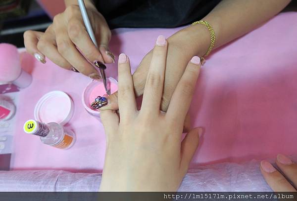 彩繪殿堂～美甲體驗(38).jpg