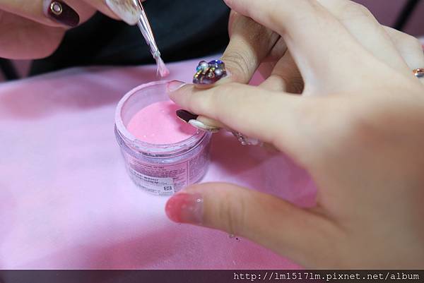 彩繪殿堂~美甲體驗(39).jpg 彩繪殿堂~美甲體驗(39).jpg