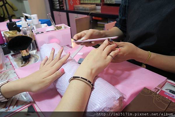 彩繪殿堂~美甲體驗(42).jpg 彩繪殿堂~美甲體驗(42).jpg