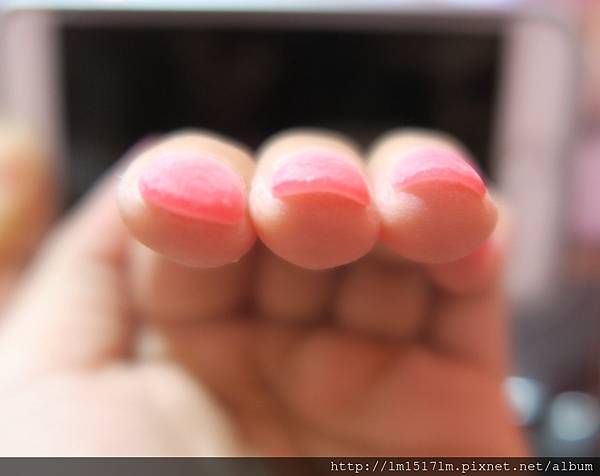 彩繪殿堂～美甲體驗(45).jpg