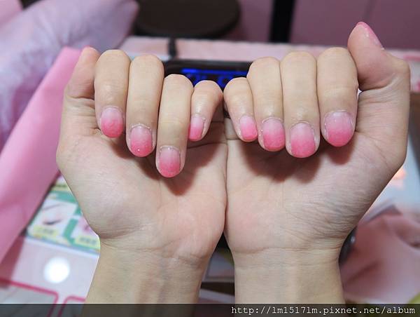 彩繪殿堂～美甲體驗(44).jpg