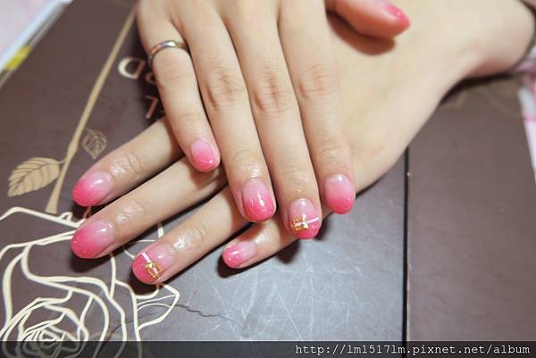 彩繪殿堂～美甲體驗(51).jpg