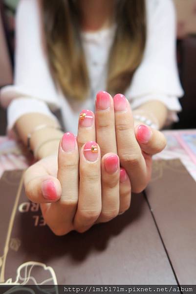 彩繪殿堂~美甲體驗(52).jpg 彩繪殿堂~美甲體驗(52).jpg