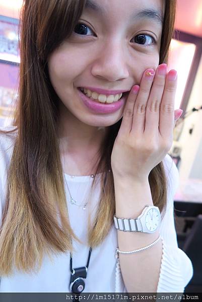 彩繪殿堂~美甲體驗(57).jpg 彩繪殿堂~美甲體驗(57).jpg