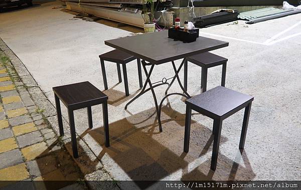 海老麵場公益場 (8).jpg 海老麵場公益場 (8).jpg