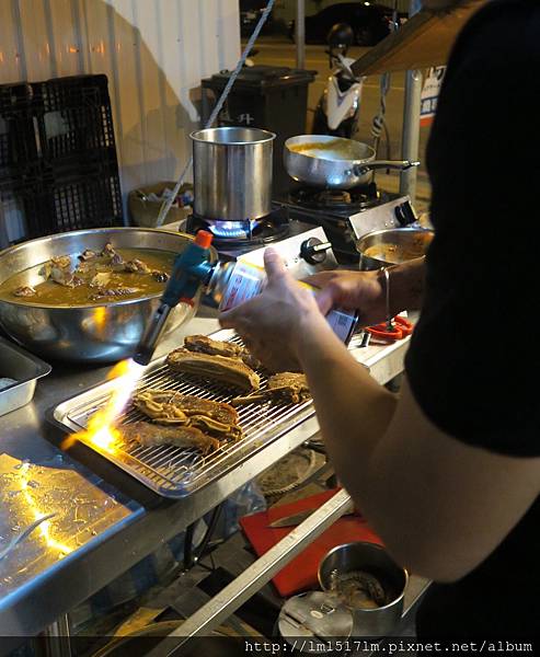 海老麵場公益場 (16).jpg 海老麵場公益場 (16).jpg