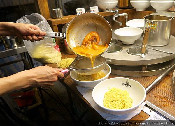 海老麵場公益場 (23).jpg 海老麵場公益場 (23).jpg