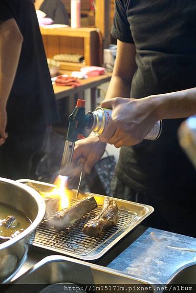 海老麵場公益場 (18).jpg 海老麵場公益場 (18).jpg