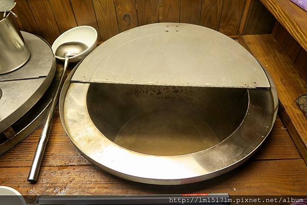 海老麵場公益場 (20).jpg 海老麵場公益場 (20).jpg