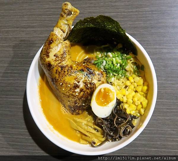 海老麵場公益場 (26).jpg 海老麵場公益場 (26).jpg